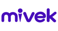 Mivek Group